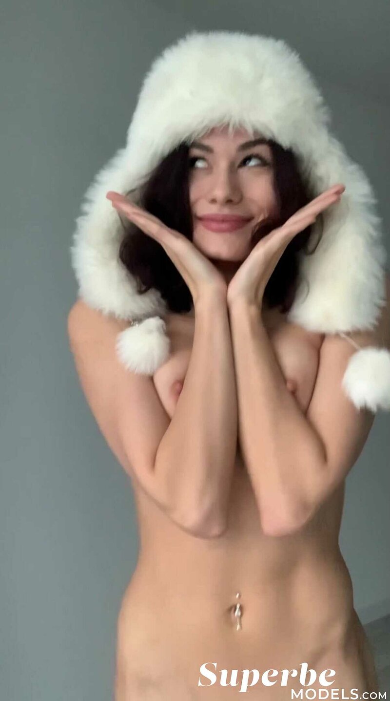 Христина, 42 года, 0 размер груди