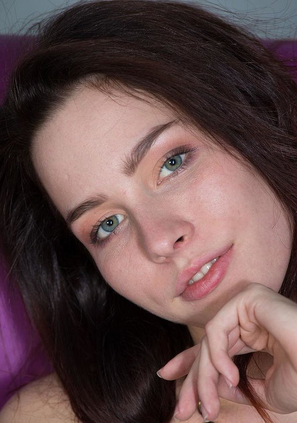 Ирина, 25 лет, 4 размер груди